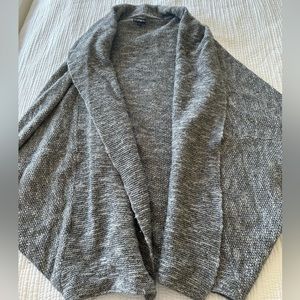 Express Sweater
